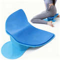 Squat Machine for Glutes Peach Butt Lift Efficient Yoga Supplies Kegel Exerciser,Butt Workout Exercise for Women